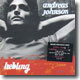 Andreas Johnson - Liebling