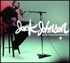 Jack Johnson (잭 존슨) - Sleep Through The Static [LP]