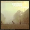 Bill Evans - On Green Dolphin Street