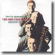 The Brothers Four - Greatest Hits