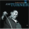 Joe Turner - Joe Turner (Warner Platinum)