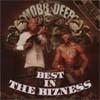 Mobb Deep - Best In The Bizness