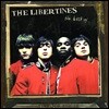 The Libertines - The Best Of The Libertines