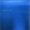 Johann Johannsson - Englaborn