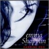 Emma Shapplin - Carmine Meo