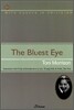 The Bluest Eye