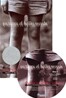 Pictures of Hollis Woods (Book + CD)