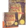 Bridge to Terabithia (Book + CD)