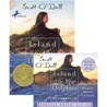 Island of the Blue Dolphins (Book + CD)