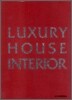 LUXURY HOUSE INTERIOR 럭셔리 하우스 인테리어