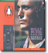 Penguin Readers Level 3 Billy Budd, Sailor : Book + Cassette Tape