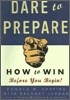 Dare to Prepare