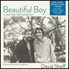 Beautiful Boy: A Father's Journey Through His Son's Meth Addiction