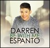 Darren Espanto (대런 에스판토) - Be With Me