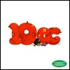 10CC (텐씨씨) - 10CC [Red Vinyl Edition]