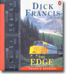 Penguin Readers Level 6 The Edge : Book + Cassette Tape