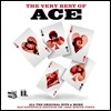Ace (에이스) - The Very Best of Ace [White Vinyl Edition]