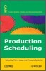 Production Scheduling