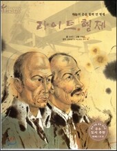 상품명