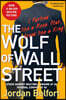 The Wolf of Wall Street