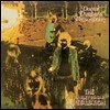 The Aynsley Dunbar Retaliation (앤슬리 던바 리탤리에이션) - Doctor Dunbar's Prescription [LP]