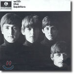 The Beatles - With The Beatles