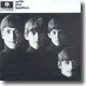 The Beatles - With The Beatles