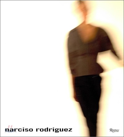 Narciso Rodriguez