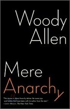 Mere Anarchy