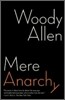 Mere Anarchy