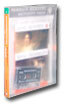 Penguin Readers Level 3 Sense and Sensibility : Book + Cassette Tape + Activity Pack