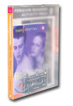 Penguin Readers Level 1 Black Mail : Book + Cassette Tape + Activity Pack