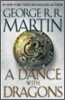 A Dance with Dragons