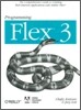 Programming Flex 3