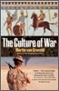 The Culture of War