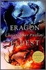 Eragon & Eldest