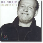 Joe Cocker - Greatest Hits