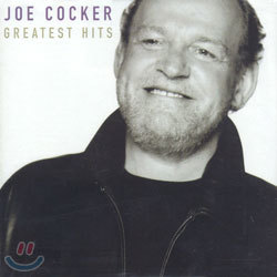 Joe Cocker - Greatest Hits