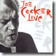 Joe Cocker - Live