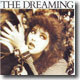 Kate Bush - The Dreaming