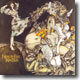Kate Bush - Never For Ever