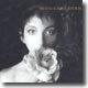 Kate Bush - The Sensual World