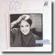 Joan Baez - Recently