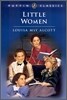 Little Women