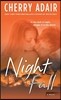 Night Fall