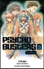 Psycho Busters 3