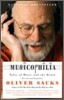 Musicophilia: Tales of Music and the Brain