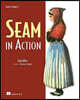 Seam in Action: Covers Seam 2