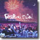 Fatboy Slim - Live On Brighton Beach