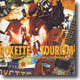 Roxette - Tourism